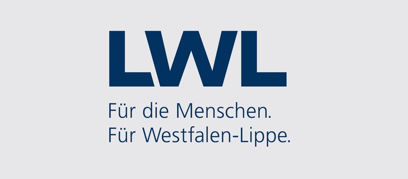 Logo des Landschaftsverbandes Westfalen-Lippe