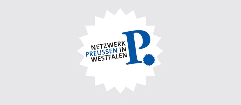 Link zum Netzwerk "Preußen in Westfalen"